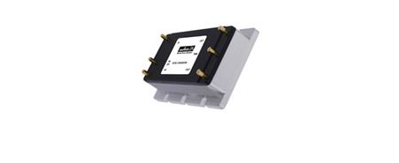 IRQ-12/8.3-T110PVF-C