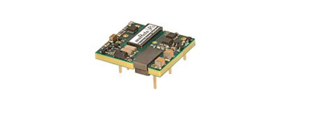 UEI15-050-Q48N-C