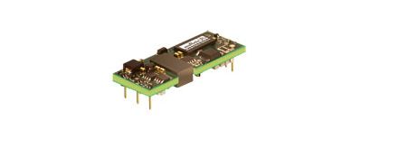 UWE-15/5-Q12PB-C