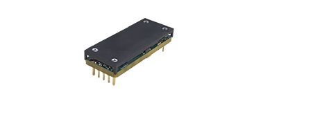UWE-24/5-Q12PB-C