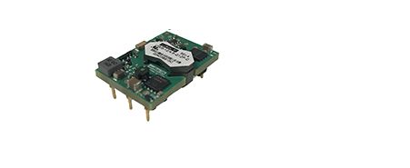 UWS-3.3/15-Q12P-C