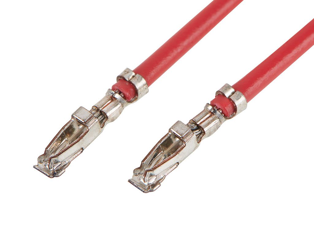 217500-2125