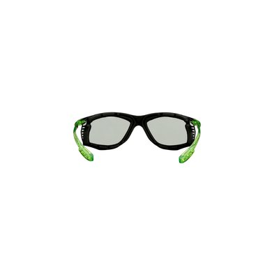 SCCS07SGAF-GRN