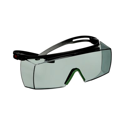 SF3717ASP-BLK-EU