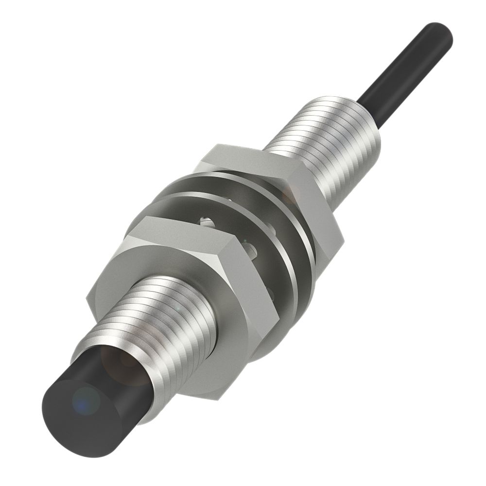 BES0017