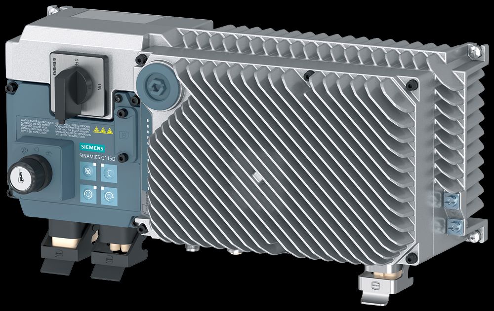 6SL3520-1XH20-5AA0