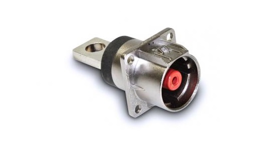 PL00W-201-10M8