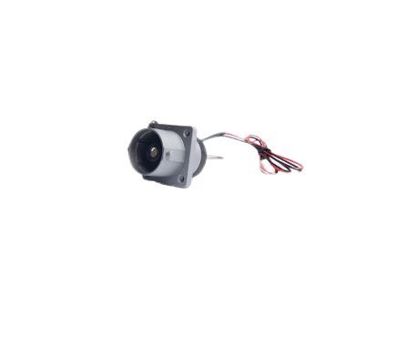 PL00Y-501-10D10-2