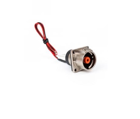 PL00Y-501-10M10