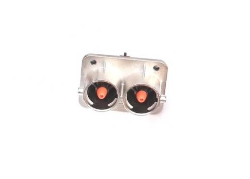PL082X-121-10M6
