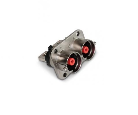 PL082X-301-10M10