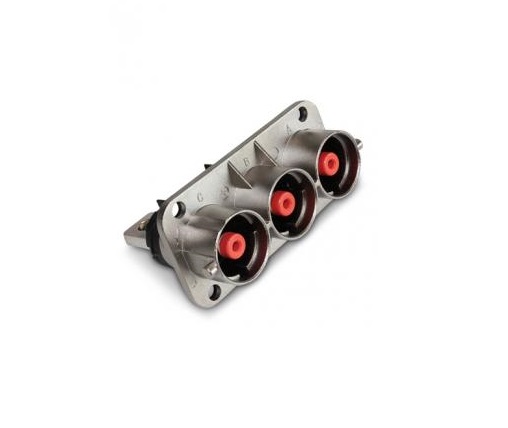 PL083X-301-10D10
