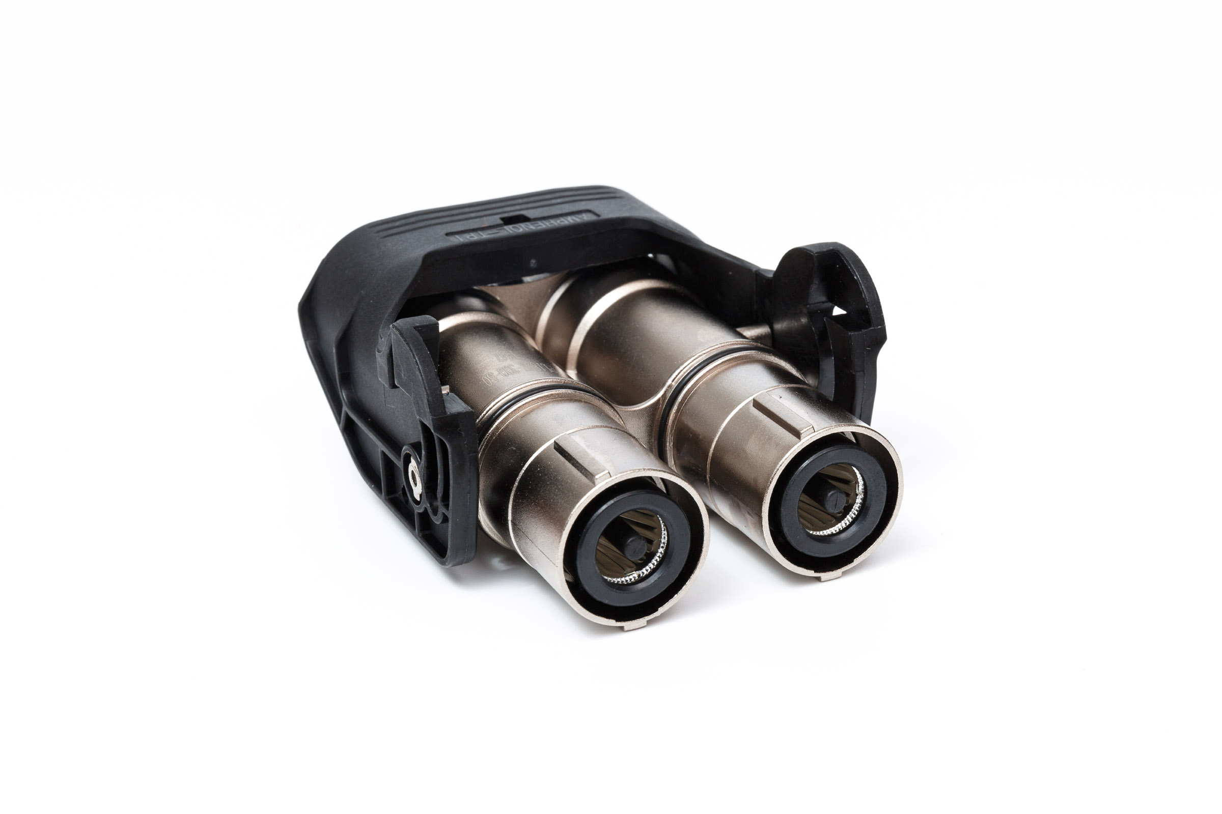 PL182X-301-70-5
