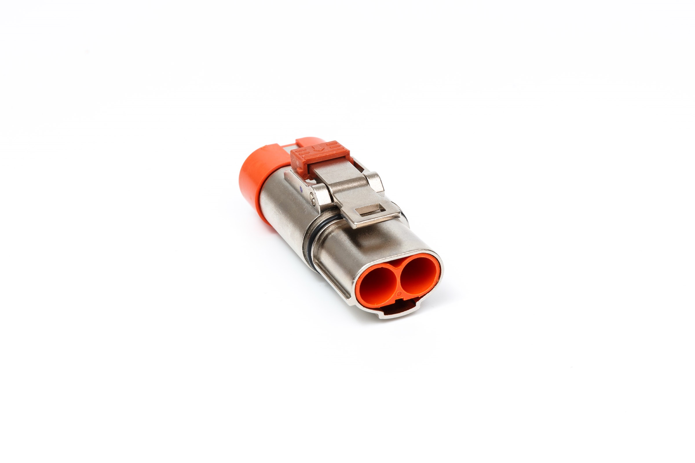 PL182X-61-2.5