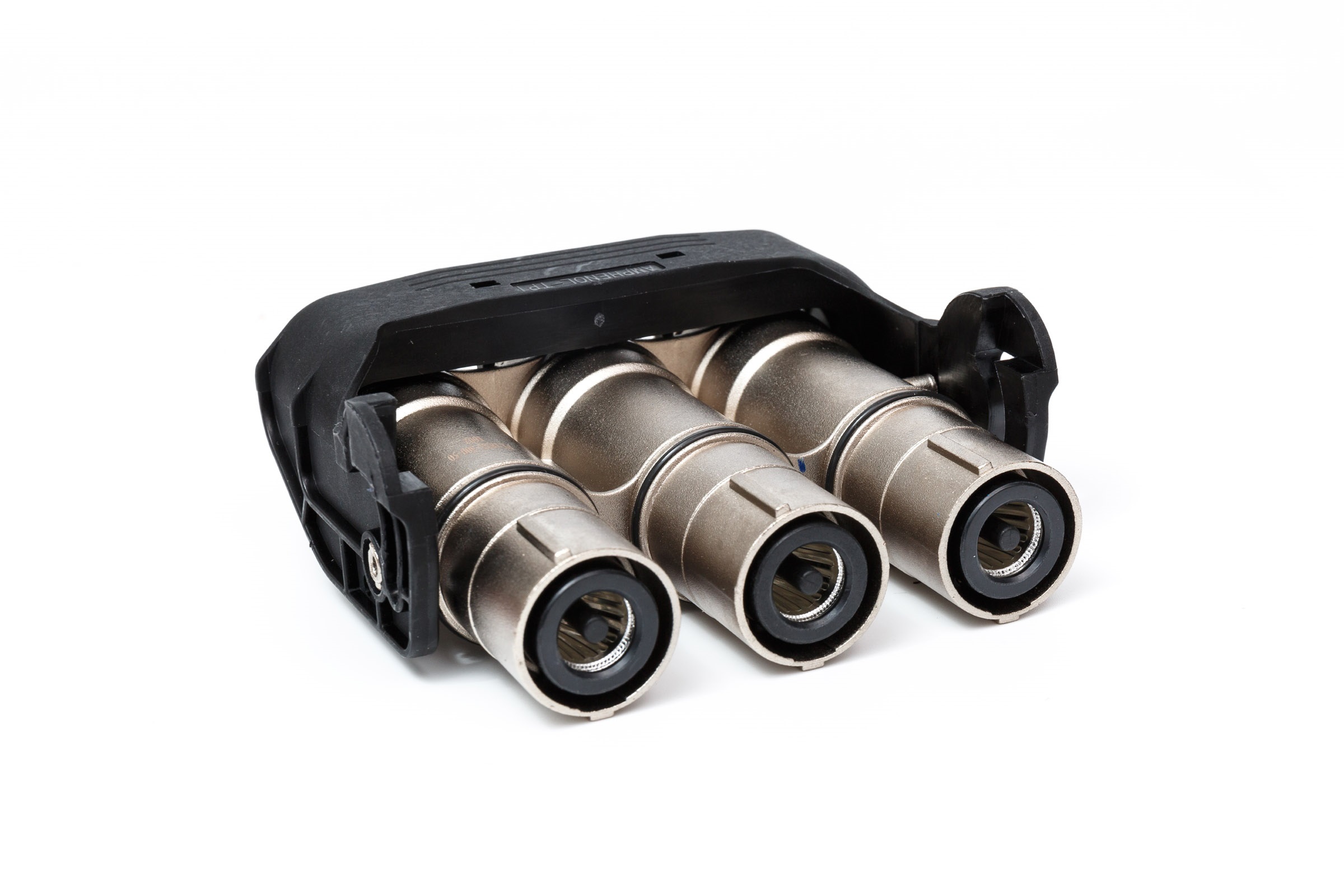 PL183X-301-50-5