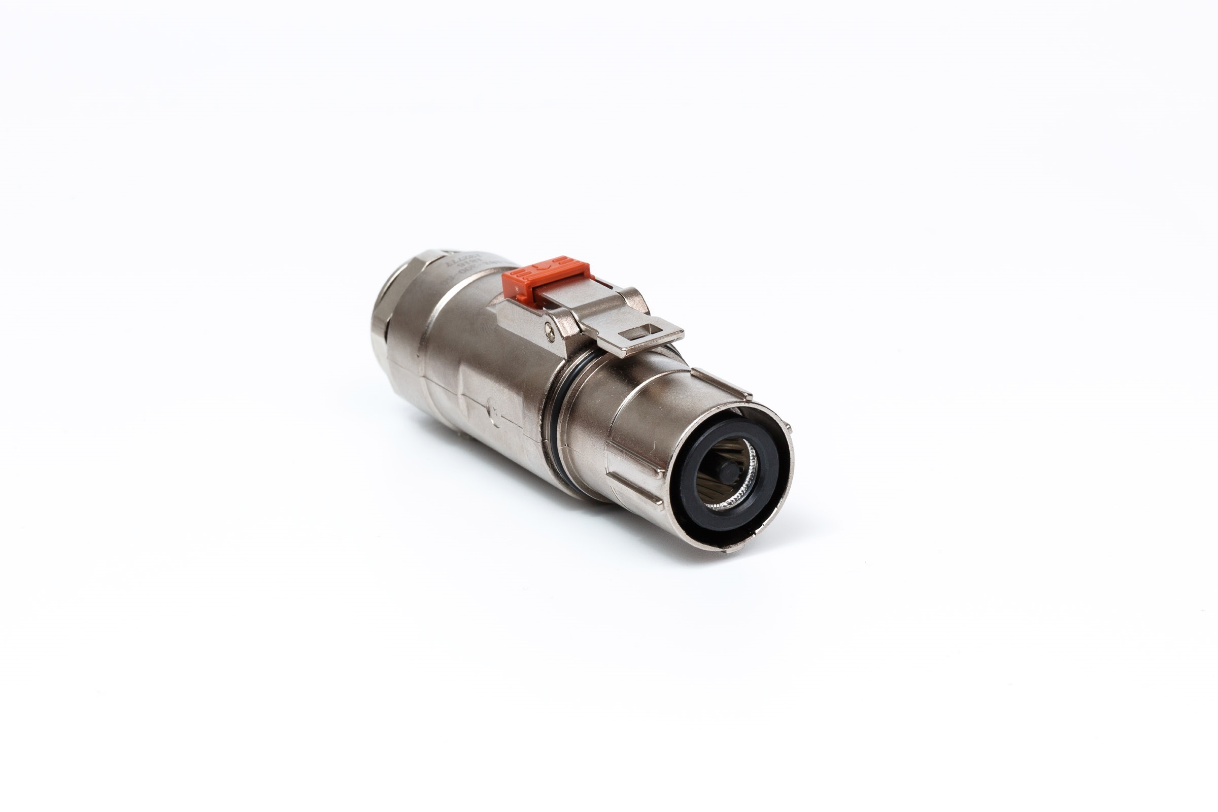 PL18U-301-50