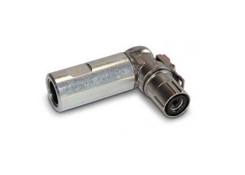 PL28W-301-50