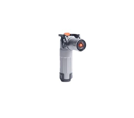 PL28X-501-95-2-5