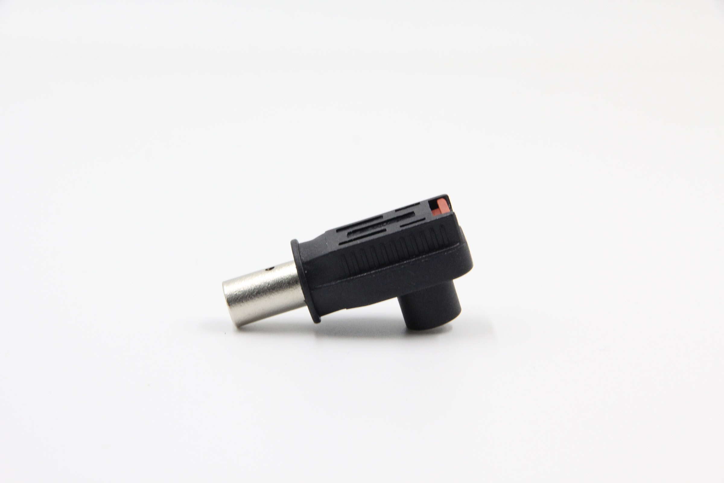 RL00571-16BK