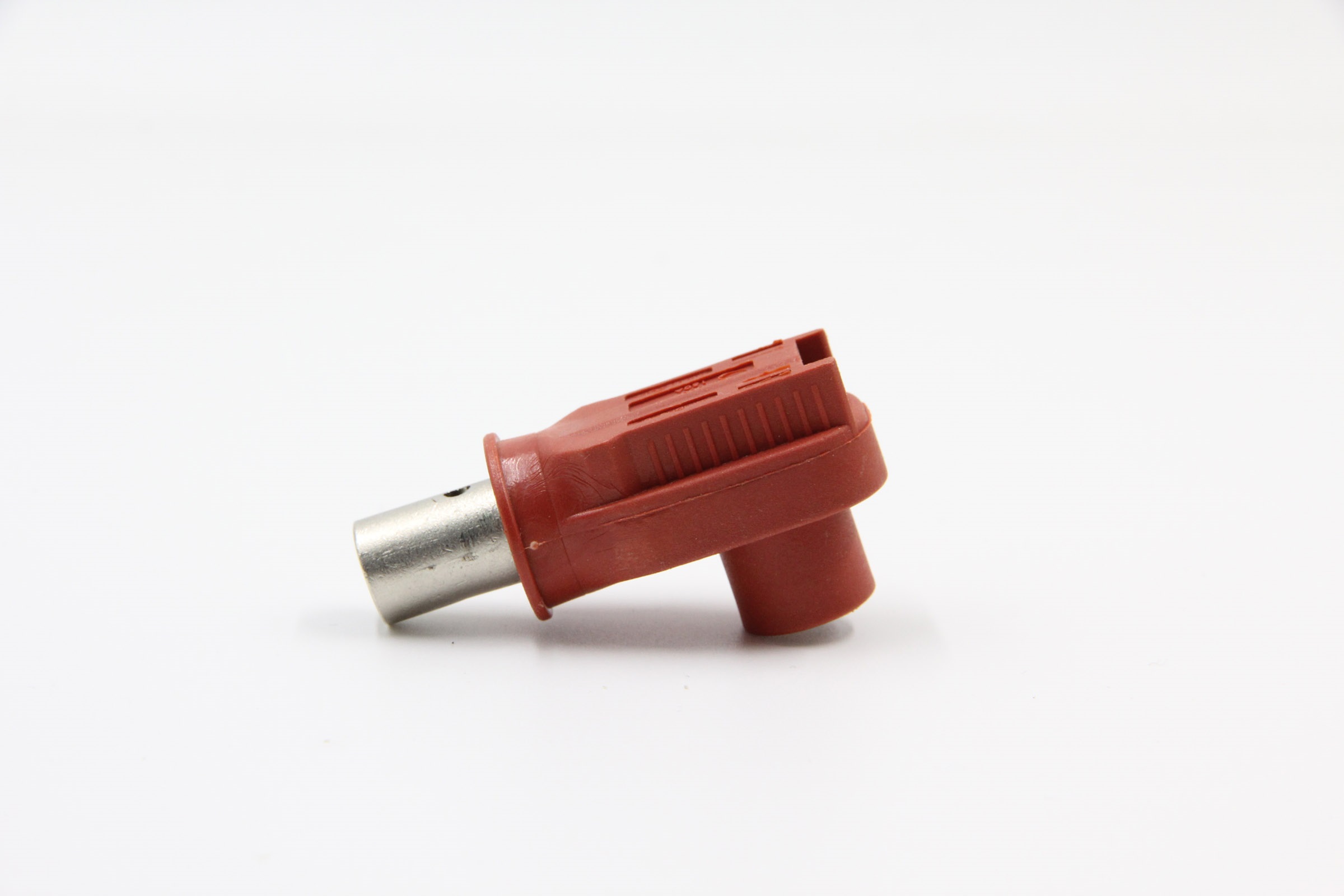 RL00571-16RE