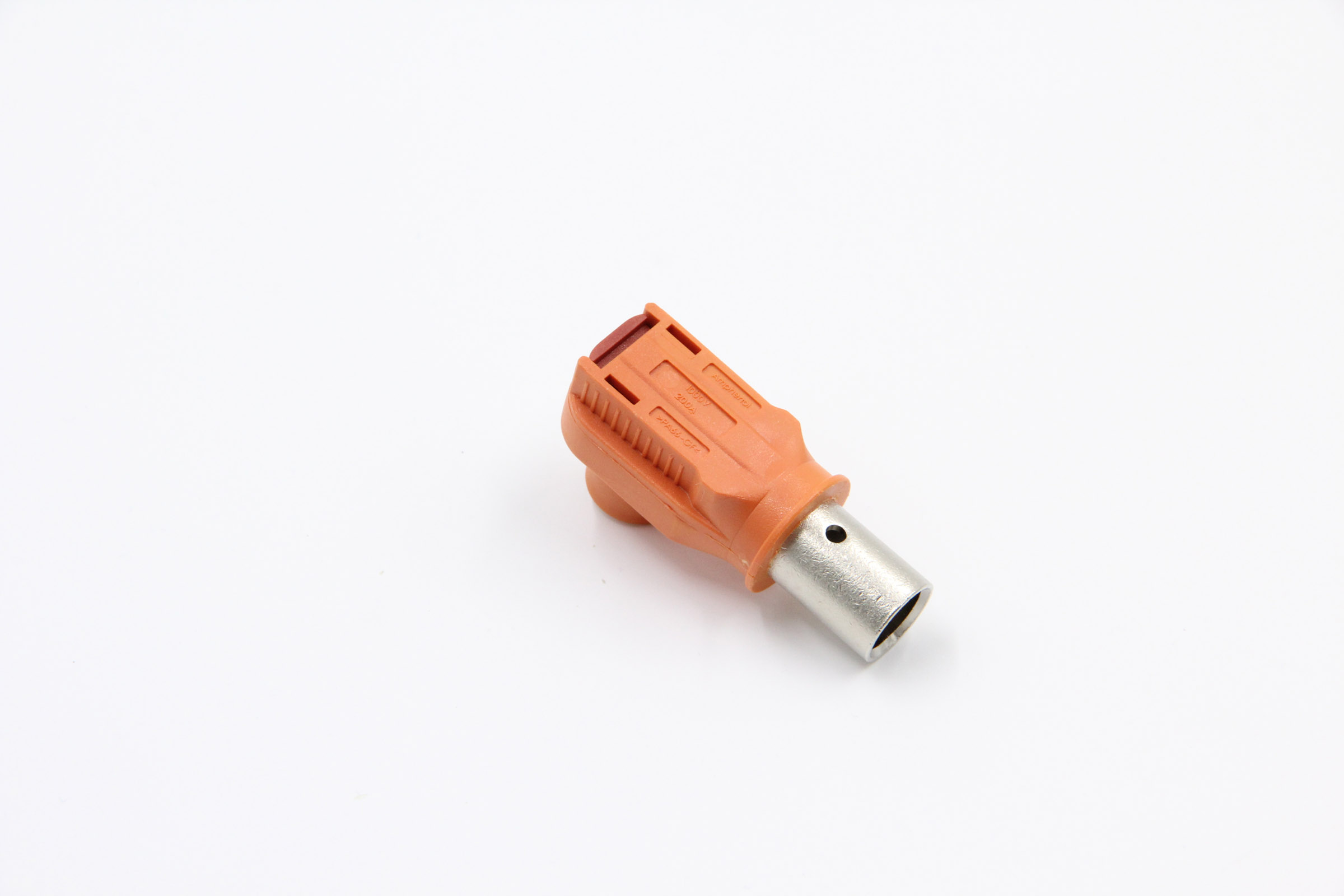 RL01001-95