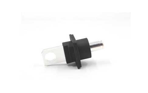 RL9057-201-F1