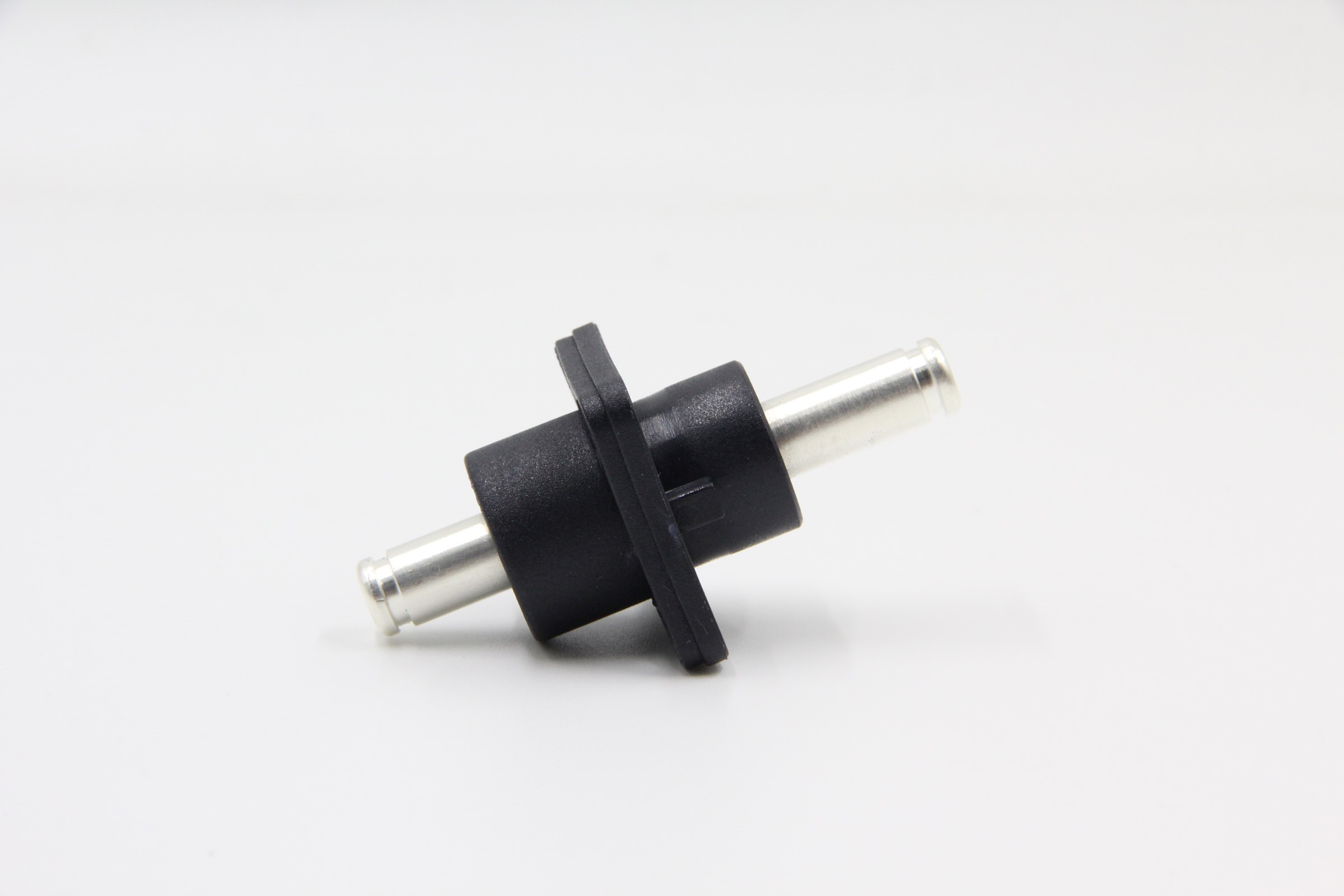 RL9057-301-F1