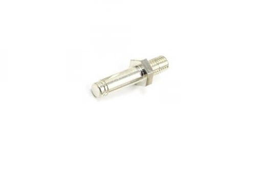RL9080-101