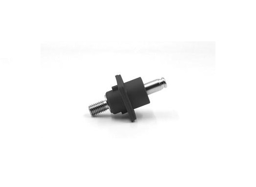 RL9080-101-F1