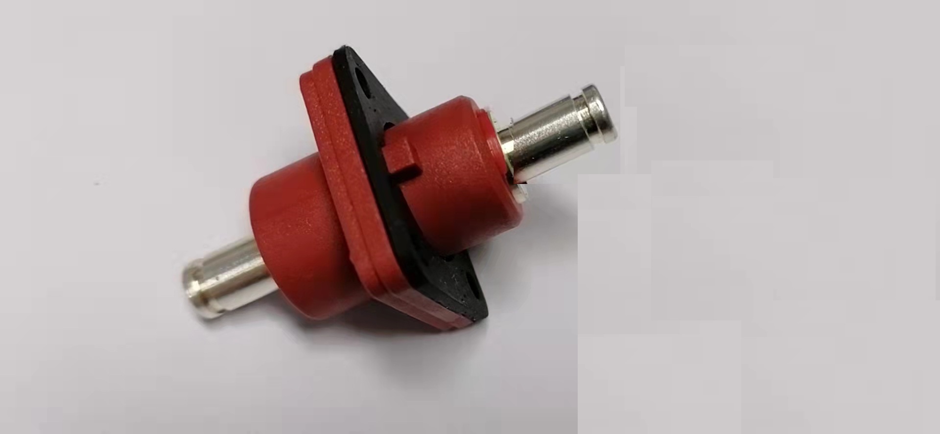 RL9080-101-F1RE