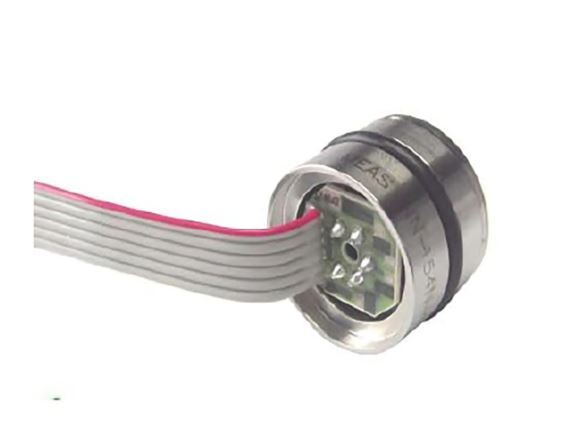 154N-005G-RT