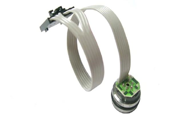 86-015G-R