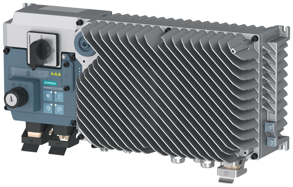 6SL3520-2XB42-2AF0