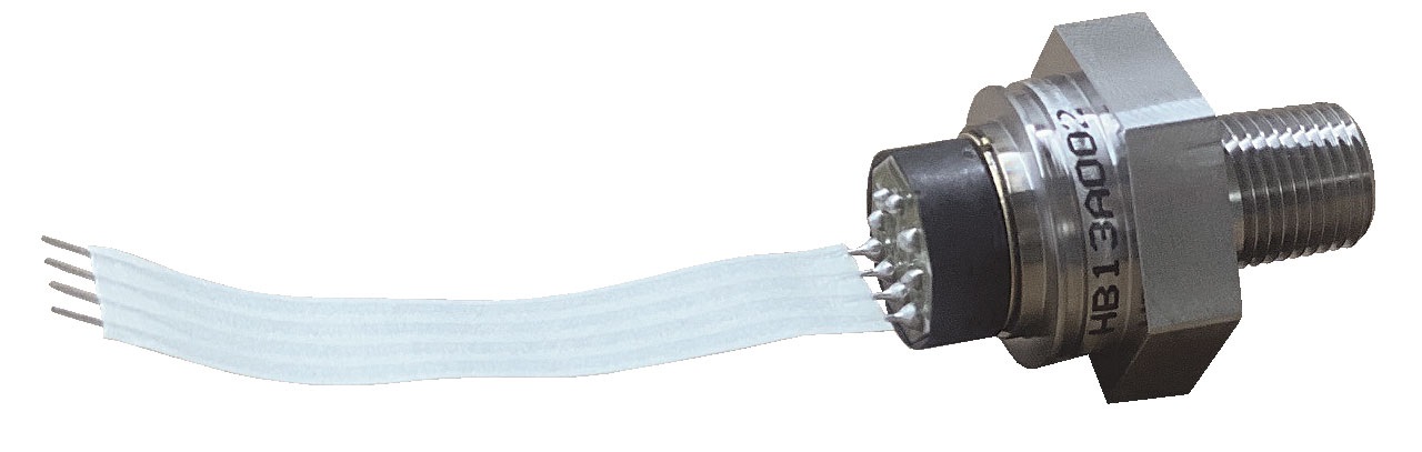 NPI-19J-002G2