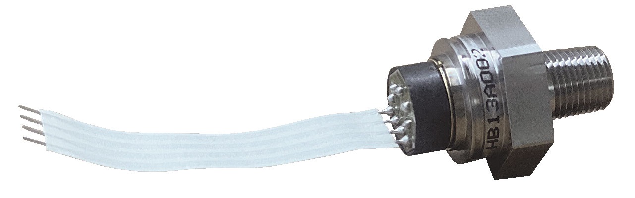 NPI-19J-050G2