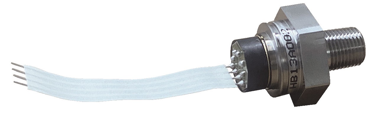 NPI-19J-100A2