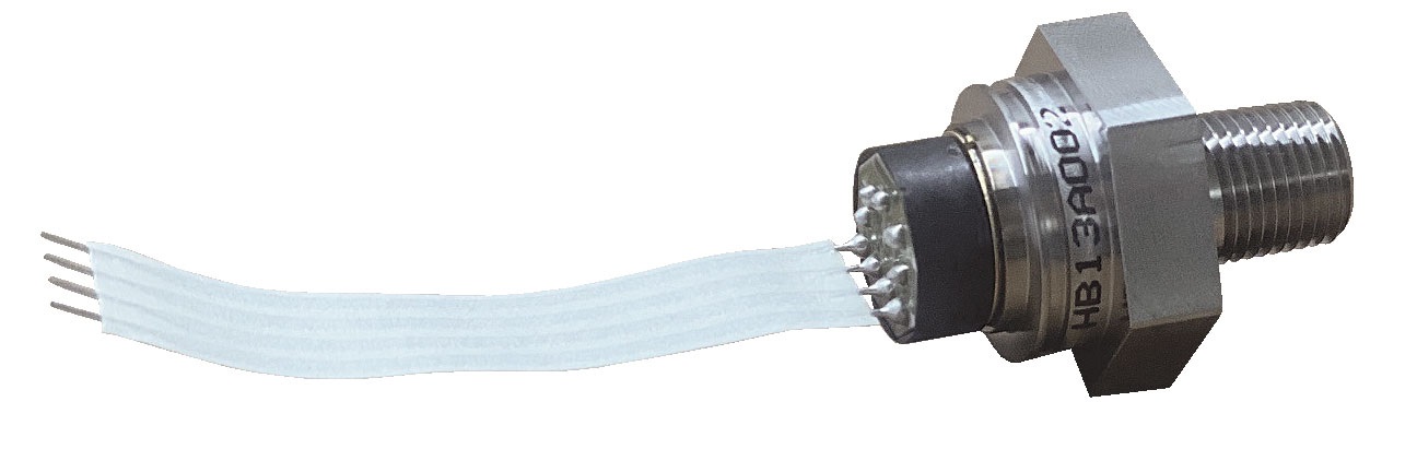 NPI-19J-300A2