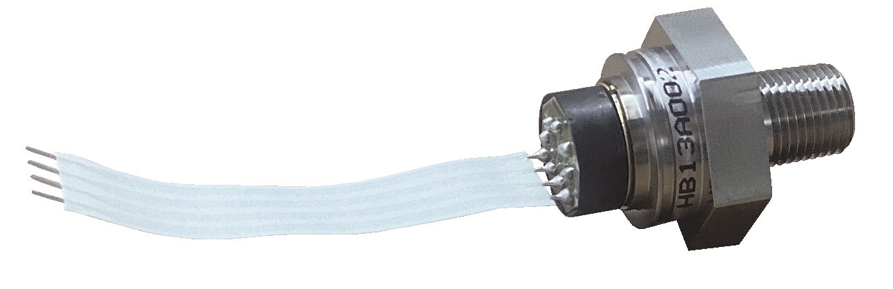 NPI-19M-015A2