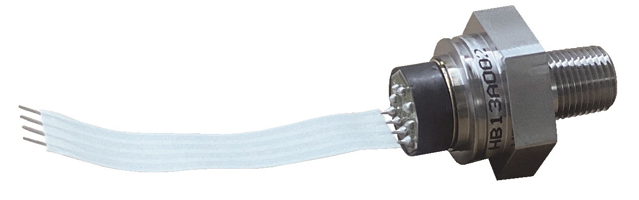 NPI-19M-030A2