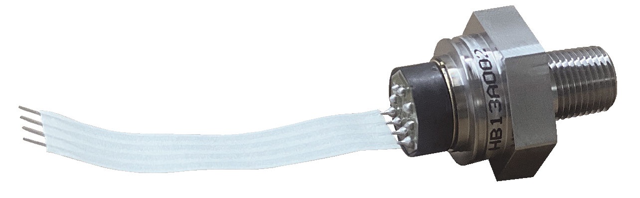 NPI-19M-030G2