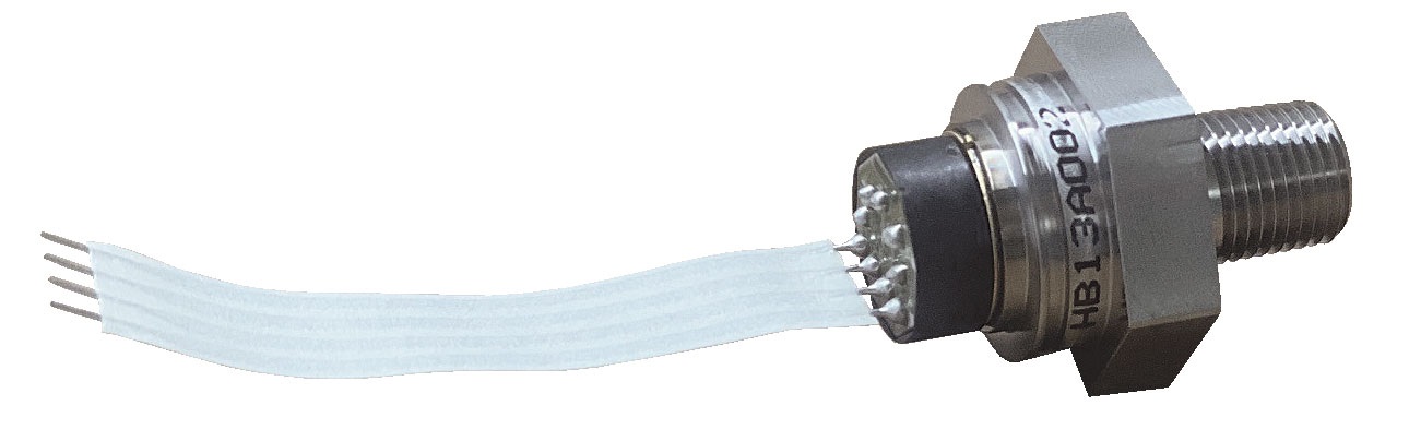 NPI-19M-050G2