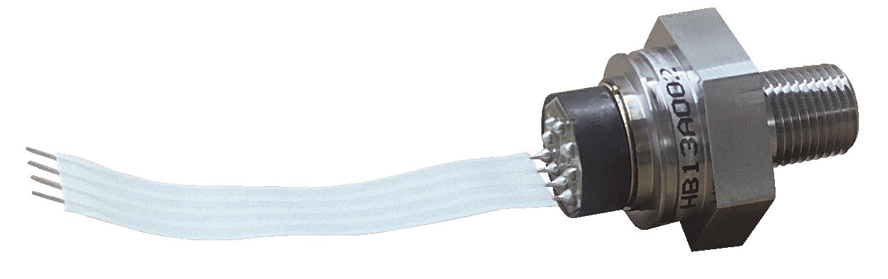 NPI-19M-300G2