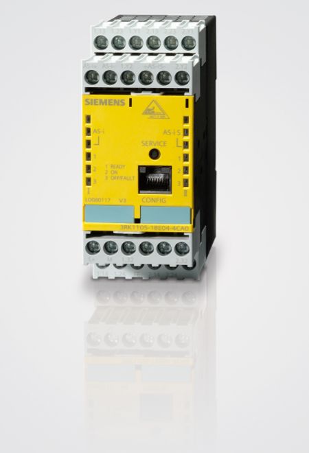 3RK1105-1BE04-4CA0