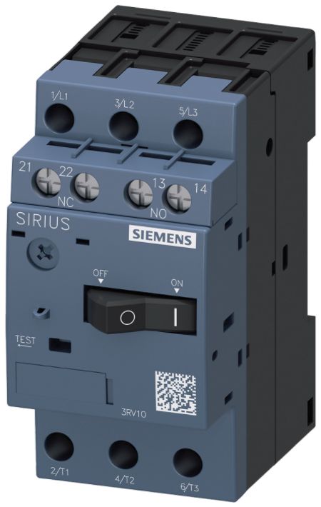 3RV1011-1KA15