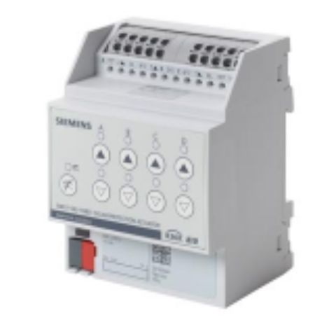 5WG1543-1DB31