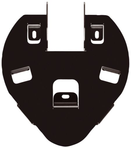 6AV6574-1AF04-4AA0
