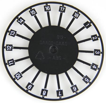 6ES7912-0AA00-0AA0
