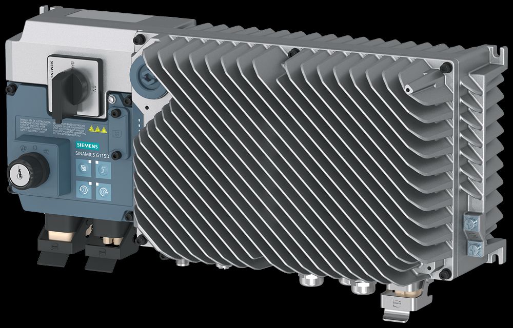 6SL3520-0XA64-0AB0