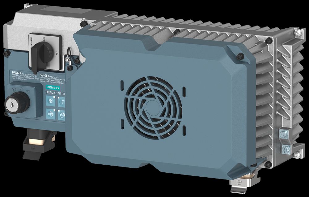 6SL3520-0XB07-5AF0