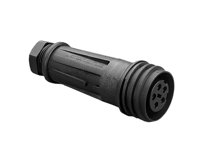 PX0921/03/S